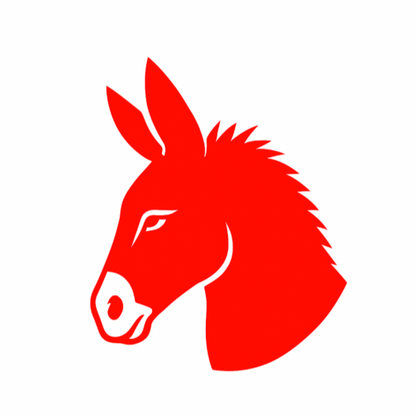 Burros: Class of 2025
